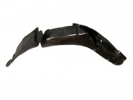 Подкрылок передний правый Дэу Нексия 96176250, - TYC