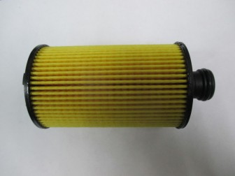 Фильтр масляный 6711803009 Саньенг Актион, SsangYong Actyon - дизель - SSANG YONG