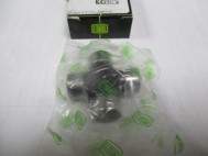 Крестовина рулевого вала 15x39 ВАЗ 2101-2107, QMN500250, 0905122,488104415R, - Trialli