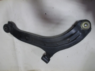 Рычаг передний левый 96218397 Шевроле Ланос 96445371 Дэу Нексия - Dominant