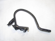 Петля крышки багажника левая или правая 96649230 Шевроле Авео Седан Т250, - General Motors