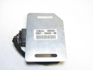 Блок управления навигацией GPS CM5T19H464BB коммуникационный модуль Ford Focus 3 - БУ