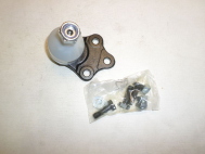 Шаровая опора LR007205SK LR007206SK левая или правая Ленд Ровер Фрилендер 2 с 2006 года, - Teknorot