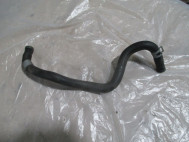 Шланг охлаждение дроссельной заслонки 140551KA0A 1405530NQA Ниссан Жук F15 F15E с HR16DE - БУ