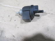 Клапан вентиляции паров топлива Шевроле Авео 96477404 с B12D1 25189730 1,2л 16V, - БУ