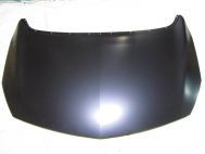 Капот Опель Астра J - 1160014, 1160031,13312996, 13350060, 13270748, OP49101500000 - Api