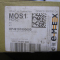 Капот Opel Astra J - 1160014, 1160031,13312996, 13350060, 13270748, OP49101500000 - Api