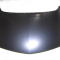 Капот Opel Astra J - 1160014, 1160031,13312996, 13350060, 13270748, OP49101500000 - Api
