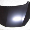 Капот Opel Astra J - 1160014, 1160031,13312996, 13350060, 13270748, OP49101500000 - Api