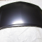 Капот Opel Astra J - 1160014, 1160031,13312996, 13350060, 13270748, OP49101500000 - Api