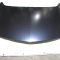 Капот Opel Astra J - 1160014, 1160031,13312996, 13350060, 13270748, OP49101500000 - Api