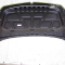 Капот Opel Astra J - 1160014, 1160031,13312996, 13350060, 13270748, OP49101500000 - Api