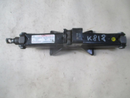 Домкрат Шевроле Лачетти штатный 96550031 JM механический - БЕЗ чехла и балонного ключа - K-818, - БУ