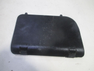 Крышка накладка заднего фонаря правого 96273261 Шевроле Ланос Шанс Дэу Сенс - есть ПОТЕРТОСТИ - БУ