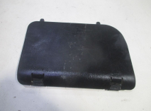 Крышка накладка заднего фонаря правого 96273261 Шевроле Ланос Шанс Дэу Сенс - есть ПОТЕРТОСТИ - БУ 