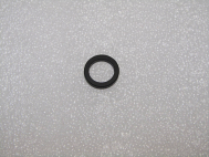 Прокладка пробки сливной поддона 9008043037, 9043012031 Лексус RX450H/350 Камри Хайлендер, -Toyota