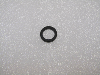 Прокладка пробки сливной поддона 9008043037, 9043012031 Лексус RX450H/350 Камри Хайлендер, -Toyota