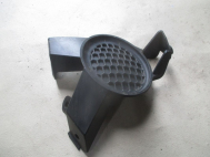 Заглушка ПТФ правой 62256JD000 62256-JD01A Ниссан Кашкай J10 c 06-2014г К-16, - БУ