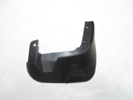 Брызговик передний правый 96648537 9053647 Шевроле Авео Т250 кузов Седан - General Motors
