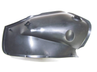 Подкрылок задний правый Рено Логан 8200848951, 6001546928, - ARS