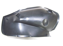 Подкрылок задний правый Рено Логан 8200848951, 6001546928, - ARS 