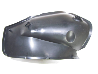 Подкрылок задний правый Рено Логан 8200848951, 6001546928, - ARS