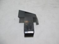 Заглушка 202009315 Опель Астра J (P10) Шевроле Круз - БУ