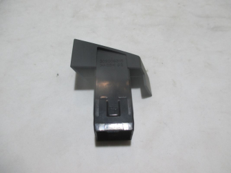 Заглушка 202009315 Опель Астра J (P10) Шевроле Круз - БУ