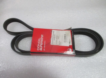 Ремень 6PK2120, 1050417 Форд Фокус 1, Focus RS 2002-2004 2,0 литра , - Dongil 