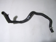 Шланг от маслоохладителя к штуцеру на блоке 21307EE90B Ниссан Кашкай J10, 06-14 г, - БУ