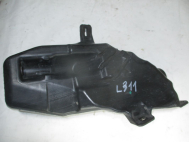 Бачок омывателя 13260579 13260596 Шевроле Круз Орландо Астра J 13260595 - без мотора - L311 - БУ