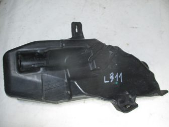 Бачок омывателя 13260579 13260596 Шевроле Круз Орландо Астра J 13260595 - без мотора - L311 - БУ