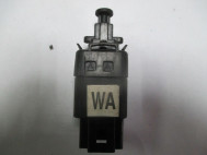 Датчик стоп-сигнала 96552789 WA 96440925 Шевроле Авео Т200-250 Лачетти Реззо, - БУ