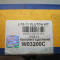 Сцепление Ваз 2110-2112 2110-12, 2113-15, 1117-19 21101601000 - Комплект W03200C 826222, - Krafttech