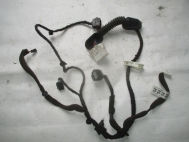 Проводка жгут двери задней левой 96821731 96821733 733S2-00 7D13DEY Шевроле Каптива C100 М994 - БУ