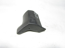 Накладка порога переднего левого 96951931 уголок Chevrolet Spark М200 - CM-52, - БУ 