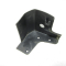 Накладка порога переднего левого 96951931 уголок Chevrolet Spark М200 - CM-52, - БУ