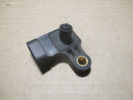 Датчик расхода воздуха Лачетти, Реззо, Матиз 96276354, 96417830, 25184082, 25195789 A-MAP -2, - БУ