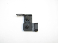 Датчик расхода воздуха Лачетти, Реззо, Матиз 96276354 96417830 25184082 25195789 с кронштейном, - БУ