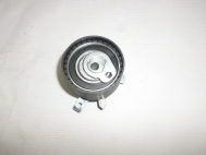 Ролик ГРМ натяжной 1072031 Форд Фокус 1 1107573, 1328472 DAW DBW 1,8-2.0 литра 16V KR5032, - Torque