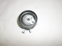 Ролик ГРМ натяжной 1072031 Форд Фокус 1 1107573, 1328472 DAW DBW 1,8-2.0 литра 16V KR5032, - Torque 