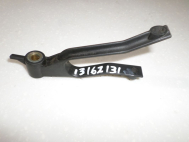 Кронштейн радиатора верхний 13162131, 6310611 Опель Астра H левый или правый, - БУ