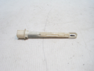Датчик температуры 52432231 13263325 Delphi отопителя салона Chevrolet Cruze Opel Astra J - БУ