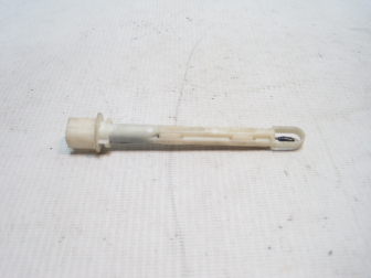 Датчик температуры 52432231 13263325 Delphi отопителя салона Chevrolet Cruze Opel Astra J - БУ