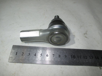 Наконечник рулевой 53541S5A003 Хонда СR-V левый или правый HONDA CIVIC VII, CR-V II RD, - Honda