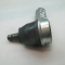 Наконечник рулевой 53541S5A003 Хонда СR-V левый или правый HONDA CIVIC VII, CR-V II RD, - Honda