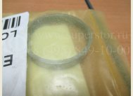 Кольцо седла впускного клапана 0,4 мм 96352964 Шевроле Реззо, Дэу Такума, - GM