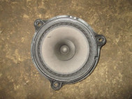 Динамик дверей 28156EU00A Ниссан Тиида C11 передних, задних, правых и левых с 07 по 14г, - БУ