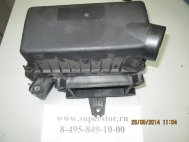 Корпус воздушного фильтра Хендай Акцент НЕ ТАГАЗ 281111G000, - Hengda