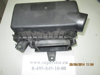 Корпус воздушного фильтра Хендай Акцент НЕ ТАГАЗ 281111G000, - Hengda